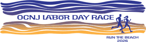 LD26_468